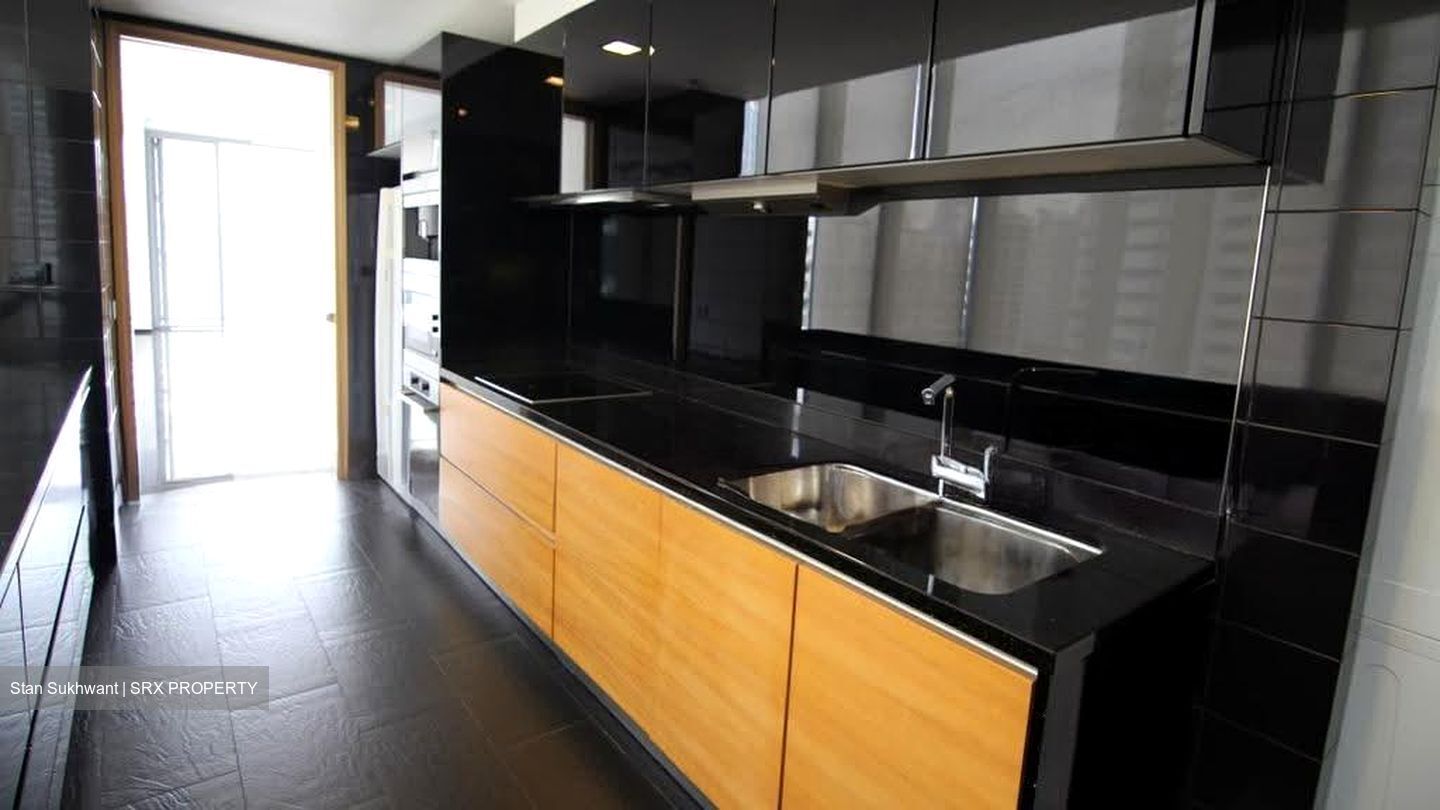 Helios Residences (D9), Apartment #612901991